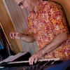 Bistro Hijazz 